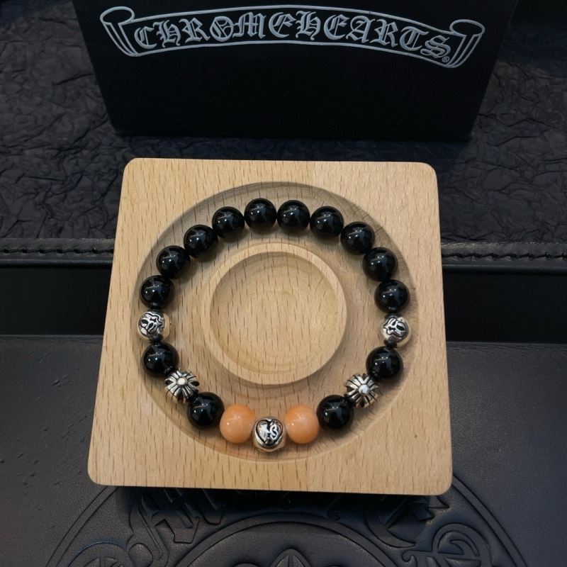 Chrome Hearts Bracelets